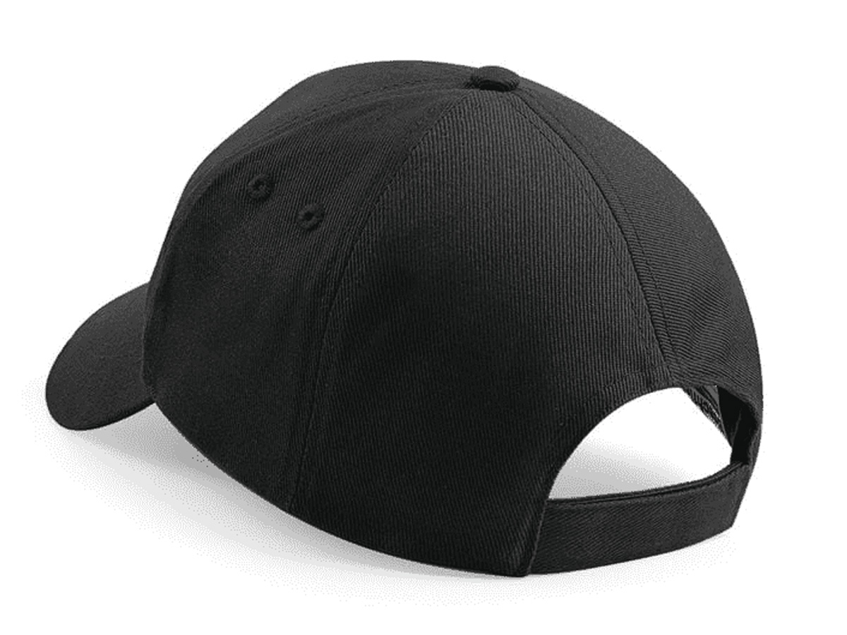 Cappellino da Baseball - MammaCheAnsia!