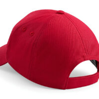 Cappellino da Baseball - MammaCheAnsia!