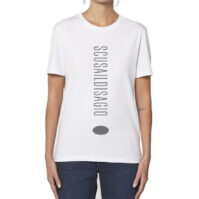 T-Shirt - MammaCheAnsia!