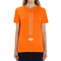 T-Shirt - MammaCheAnsia!