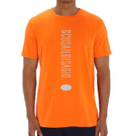 T-Shirt - MammaCheAnsia!